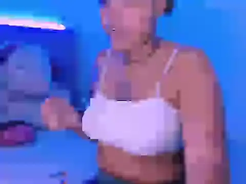 Snapshot of ladypussy69 chatting on 9, 2, 2026 ladypussy69 online show from 9, 2, 2026