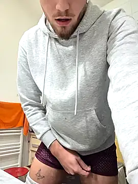 Snapshot of incr18 chatting on 16, 1, 2026 incr18 online show from 16, 1, 2026