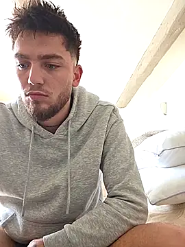 Snapshot of incr18 chatting on 18, 2, 2026 incr18 online show from 18, 2, 2026