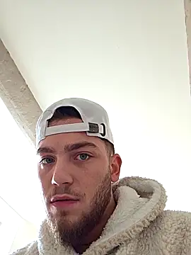 Snapshot of incr18 chatting on 27, 2, 2026 incr18 online show from 27, 2, 2026