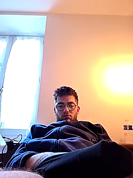 Snapshot of incr18 chatting on 23, 3, 2026 incr18 online show from 23, 3, 2026