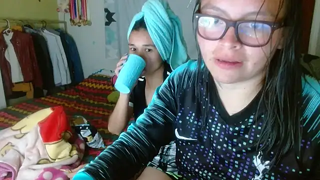 clayre and jill online show from 15, 9, 2025