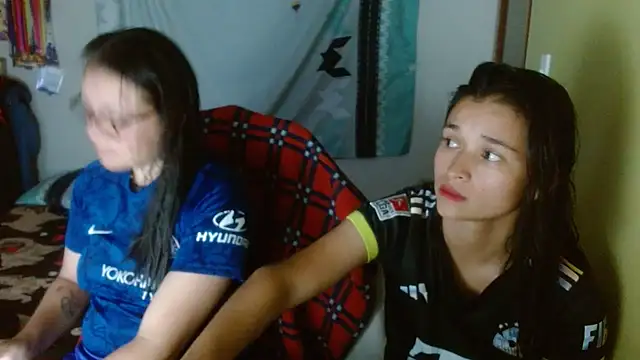 clayre and jill online show from 14, 1, 2026