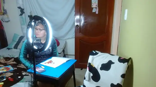 clayre and jill online show from 5, 2, 2026