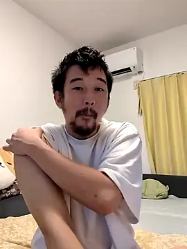 KOUHEY2023 online show from 27, 1, 2025