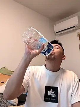 KOUHEY2023 online show from 1, 2, 2025