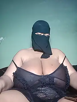 Loly mor online show from 30, 1, 2025