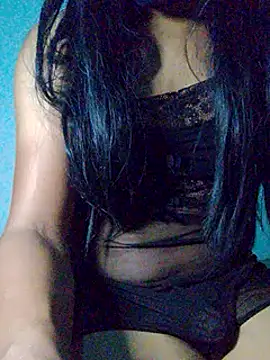 Snapshot of Natty-Vian chatting on 12, 1, 2025 Natty-Vian online show from 12, 1, 2025