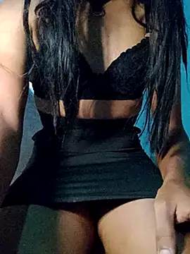 Snapshot of Natty-Vian chatting on 18, 1, 2025 Natty-Vian online show from 18, 1, 2025