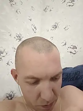 MityaXLoves online show from 27, 4, 2026