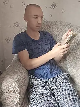 MityaXLoves online show from 28, 4, 2026