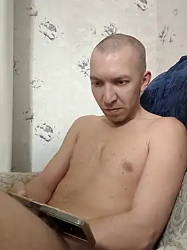 MityaXLoves online show from 30, 4, 2026