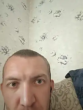 MityaXLoves online show from 26, 6, 2026