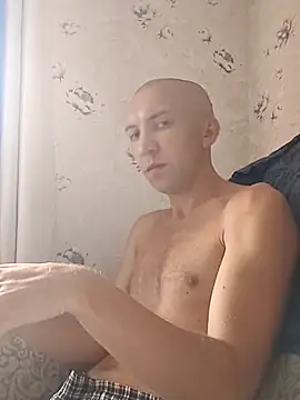 MityaXLoves online show from 28, 6, 2026