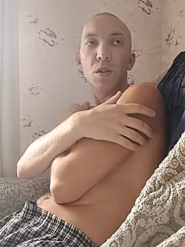MityaXLoves online show from 29, 6, 2026