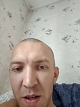 MityaXLoves online show from 1, 7, 2026