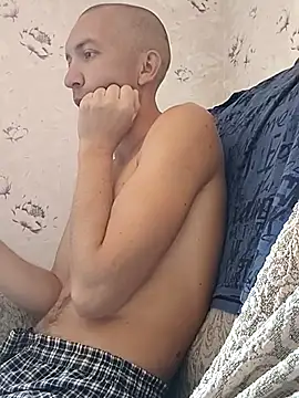 MityaXLoves online show from 2, 7, 2026