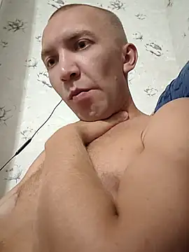 MityaXLoves online show from 5, 7, 2026