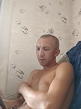 MityaXLoves online show from 7, 7, 2026