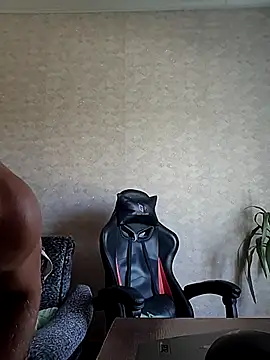 MityaXLoves online show from 11, 7, 2026