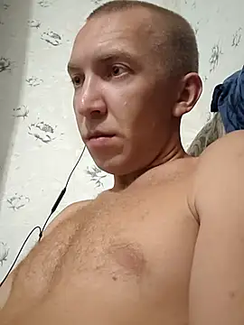 MityaXLoves online show from 11, 7, 2026