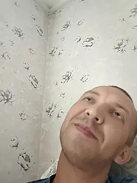 MityaXLoves online show from 17, 7, 2026