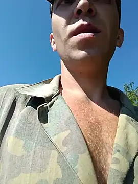 MityaXLoves online show from 19, 7, 2026