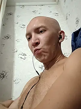 MityaXLoves online show from 25, 7, 2026