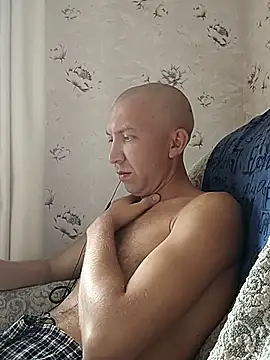 MityaXLoves online show from 26, 7, 2026