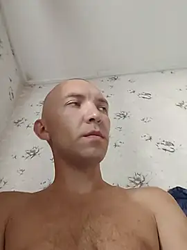 MityaXLoves online show from 27, 7, 2026