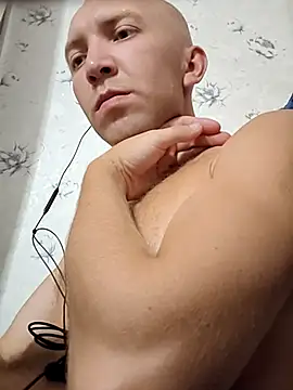 MityaXLoves online show from 28, 7, 2026