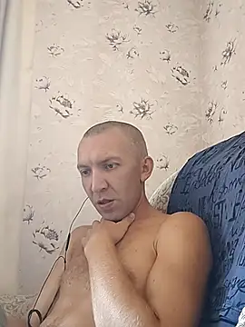 MityaXLoves online show from 2, 8, 2026