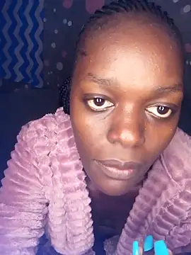 Snapshot of VANESAAMBER23 chatting on 20, 3, 2025 VANESAAMBER23 online show from 20, 3, 2025