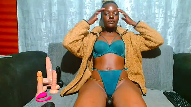 Snapshot of VANESAAMBER23 chatting on 22, 9, 2025 VANESAAMBER23 online show from 22, 9, 2025