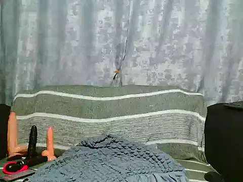 Snapshot of VANESAAMBER23 chatting on 22, 12, 2025 VANESAAMBER23 online show from 22, 12, 2025