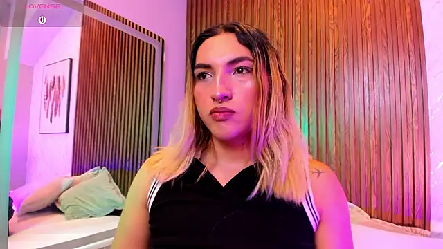 TomLondon  online show from 11, 3, 2026