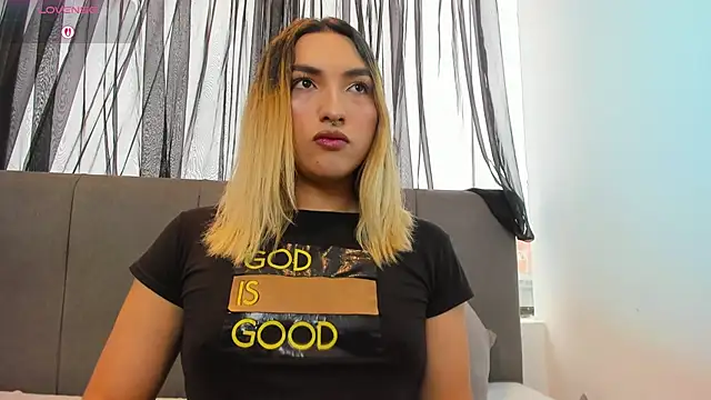 TomLondon  online show from 13, 3, 2026