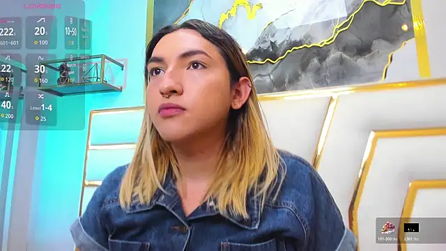 TomLondon  online show from 17, 3, 2026