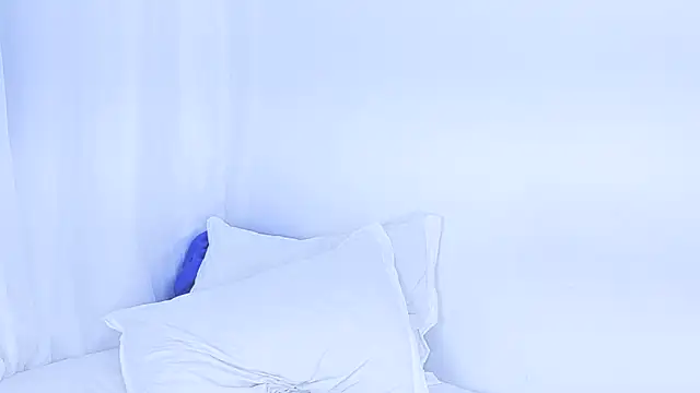 Snapshot of sorafire chatting on 1, 3, 2025 sorafire online show from 1, 3, 2025