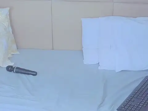 Snapshot of sorafire chatting on 9, 9, 2025 sorafire online show from 9, 9, 2025