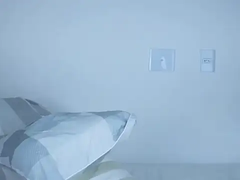 sorafire online show from 17, 1, 2026