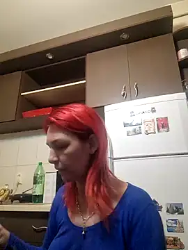 Evadesirex46 online show from 2, 2, 2025