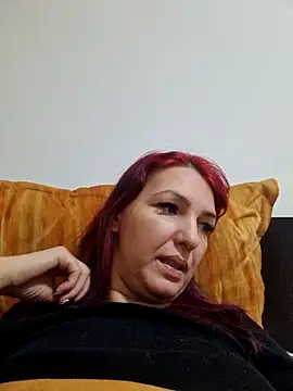 Evadesirex46 online show from 15, 1, 2026