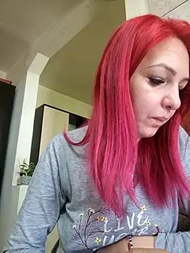 Evadesirex46 online show from 24, 4, 2026