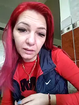 Evadesirex46 online show from 26, 4, 2026
