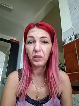 Evadesirex46 online show from 4, 8, 2026