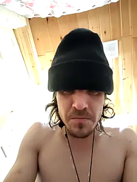 Lilsmokeshow017 online show from 2, 11, 2025