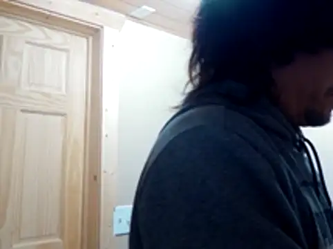 Lilsmokeshow017 online show from 16, 1, 2026