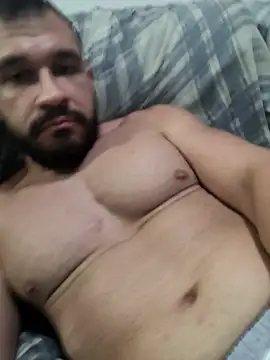 Snapshot of SafadoCarioca chatting on 15, 1, 2026 SafadoCarioca online show from 15, 1, 2026