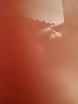 Snapshot of SafadoCarioca chatting on 23, 3, 2026 SafadoCarioca online show from 23, 3, 2026